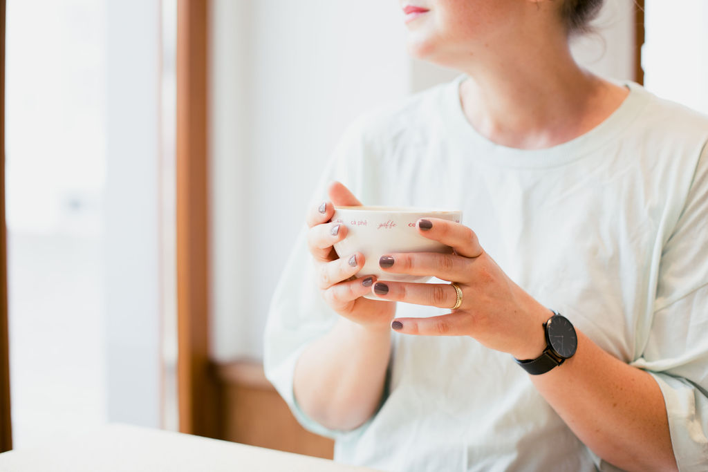 JuliaAllmann-75 Credit: Tim Mossholder/Unsplash