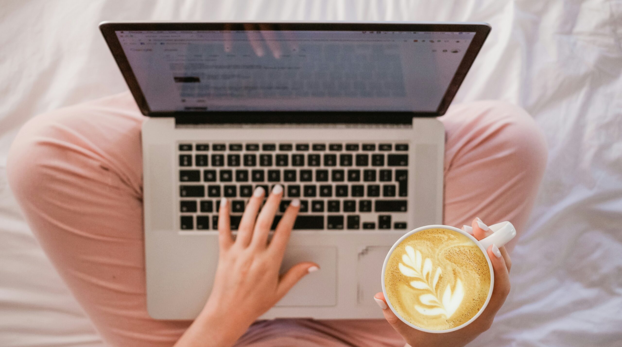 sincerely-media-ylveRpZ8L1s-unsplash_1 Foto: Julia Walter Fotografie
