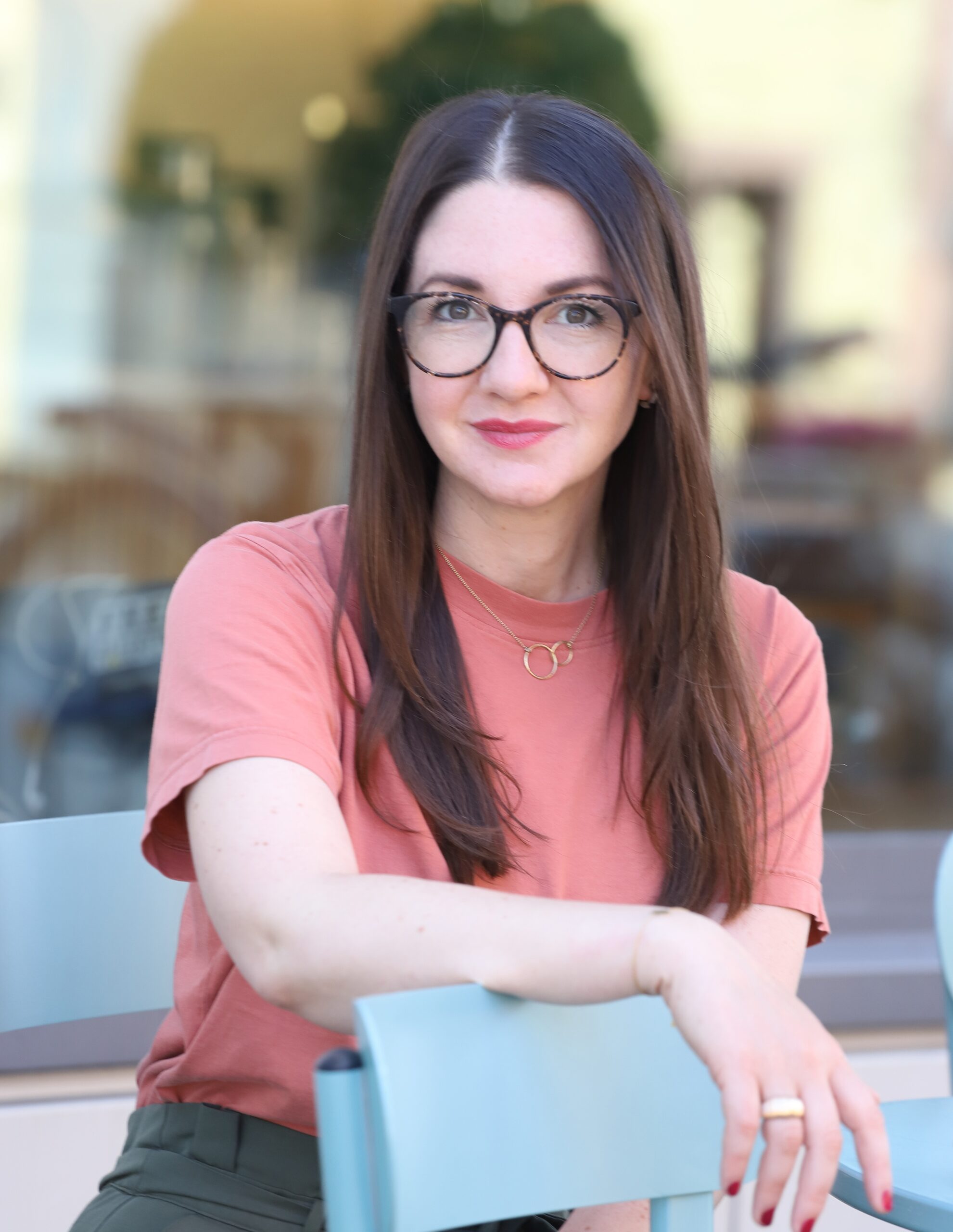 Julia Allmann_Buchcoaching